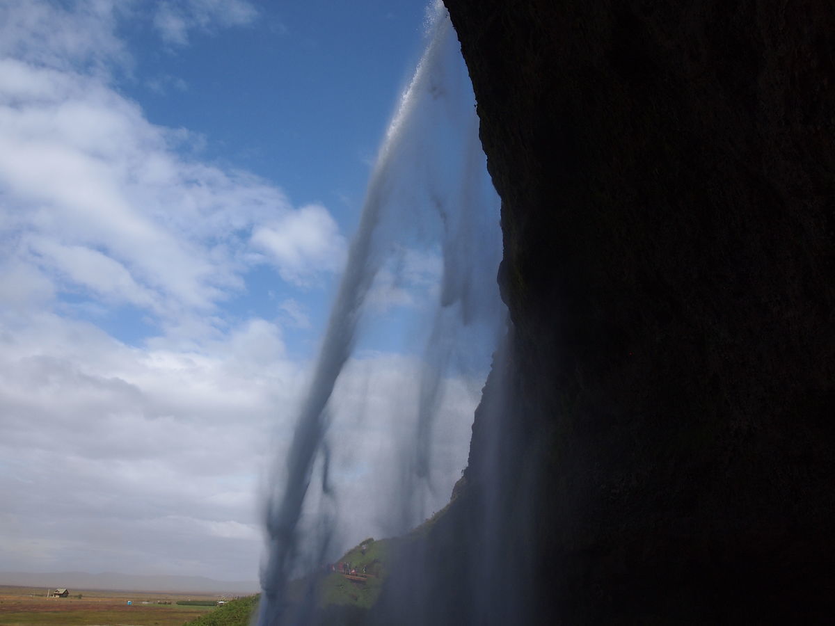 f:id:tra_live:20220111201200j:plain