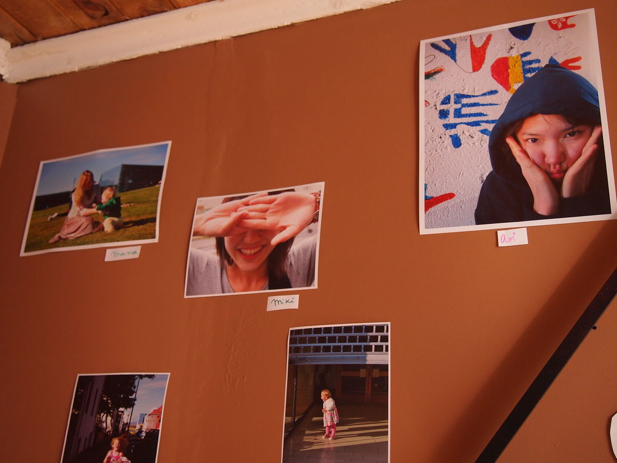 f:id:tra_live:20220111230232j:plain