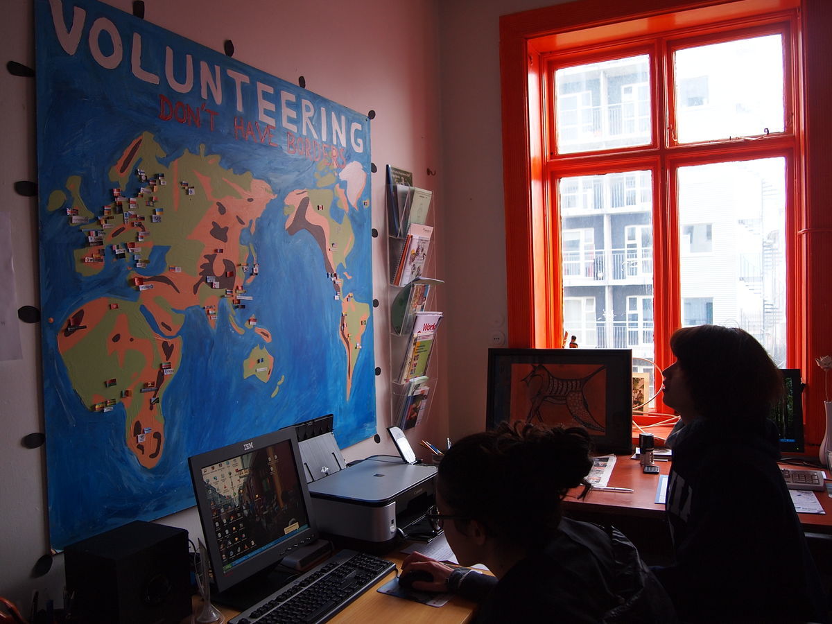 f:id:tra_live:20220111230503j:plain