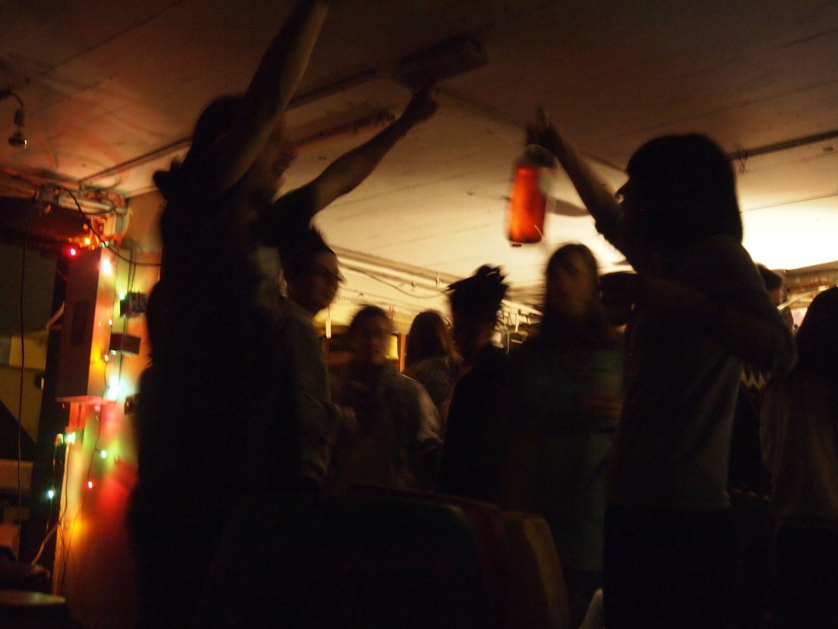 f:id:tra_live:20220111230812j:plain