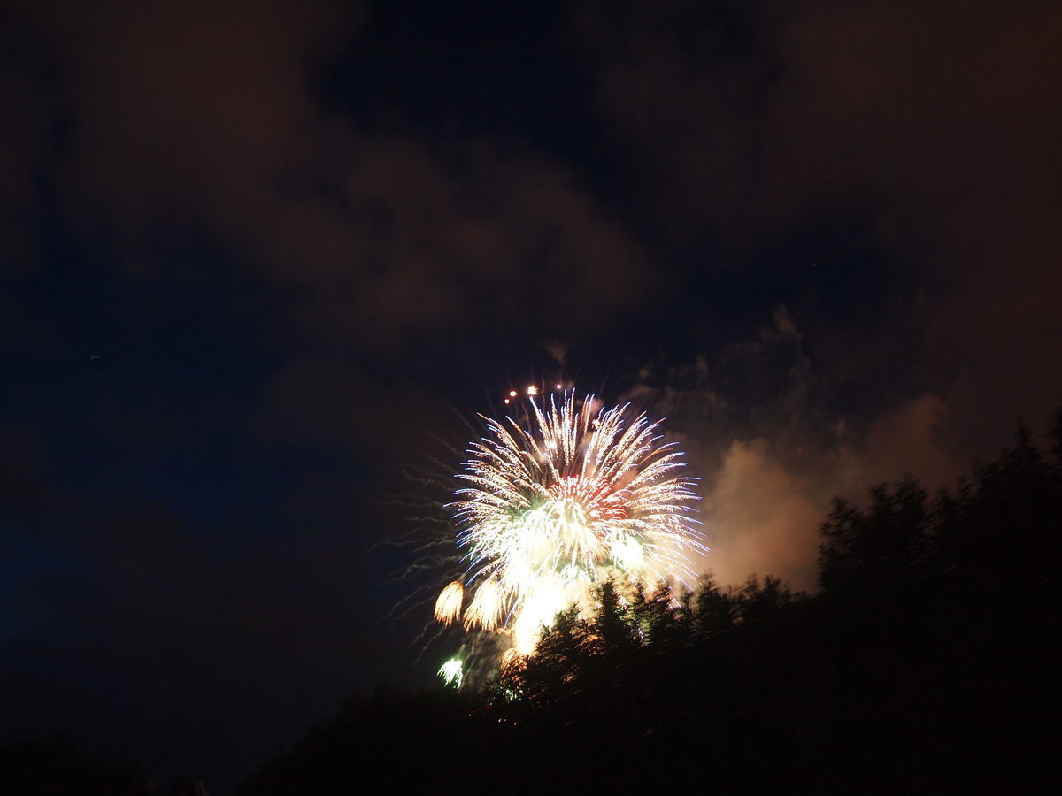 f:id:tra_live:20220111233007j:plain