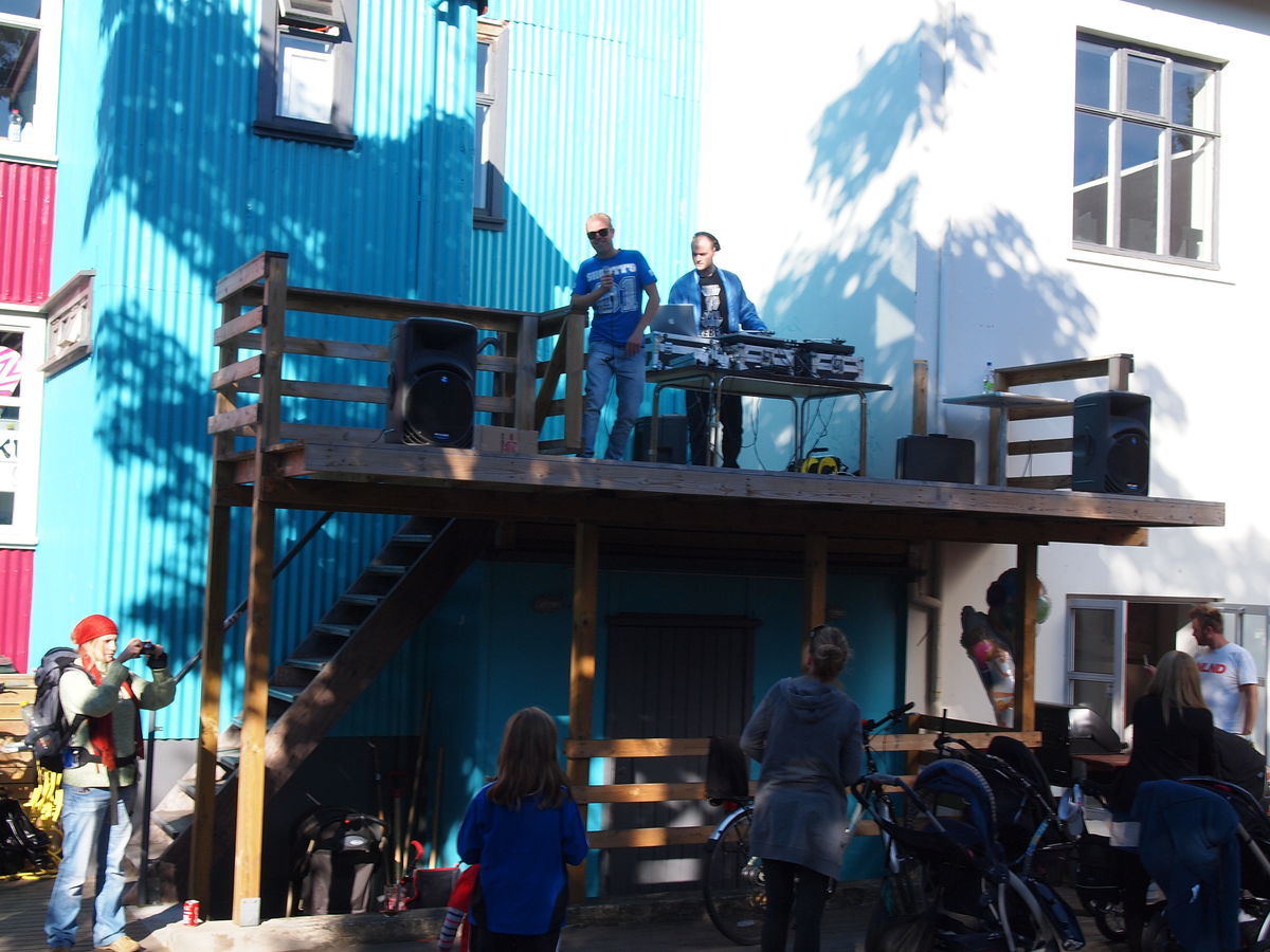 f:id:tra_live:20220111233138j:plain