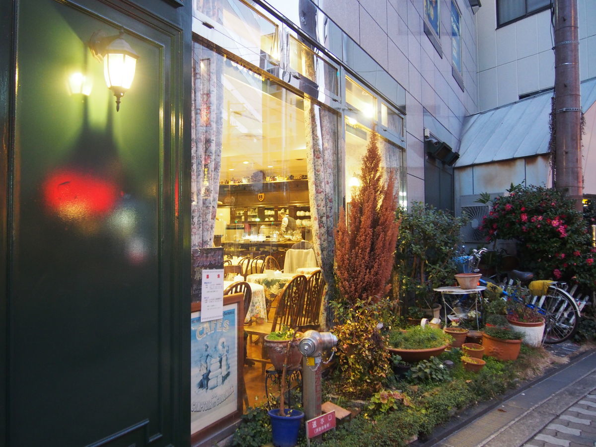 f:id:tra_live:20220125152432j:plain