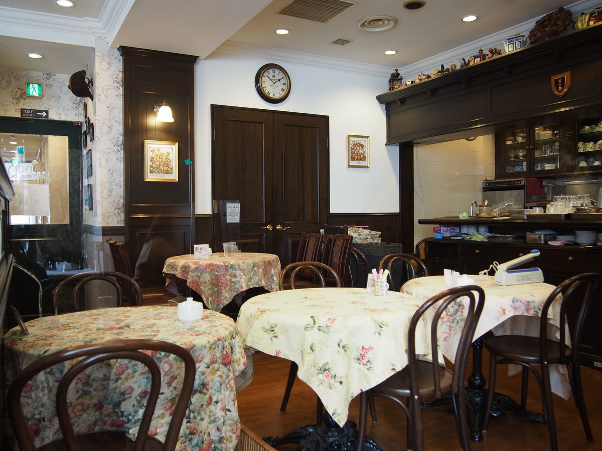 f:id:tra_live:20220125155642j:plain