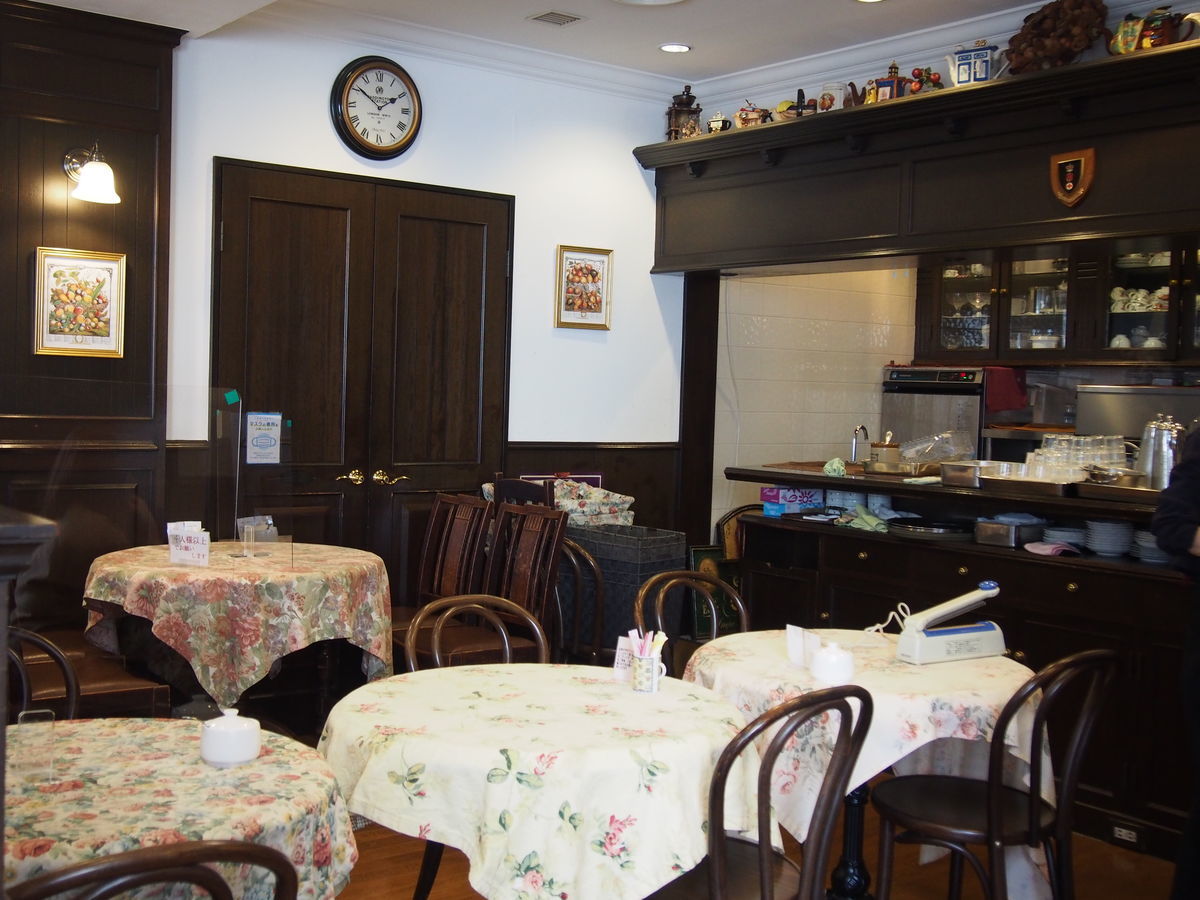 f:id:tra_live:20220125155748j:plain