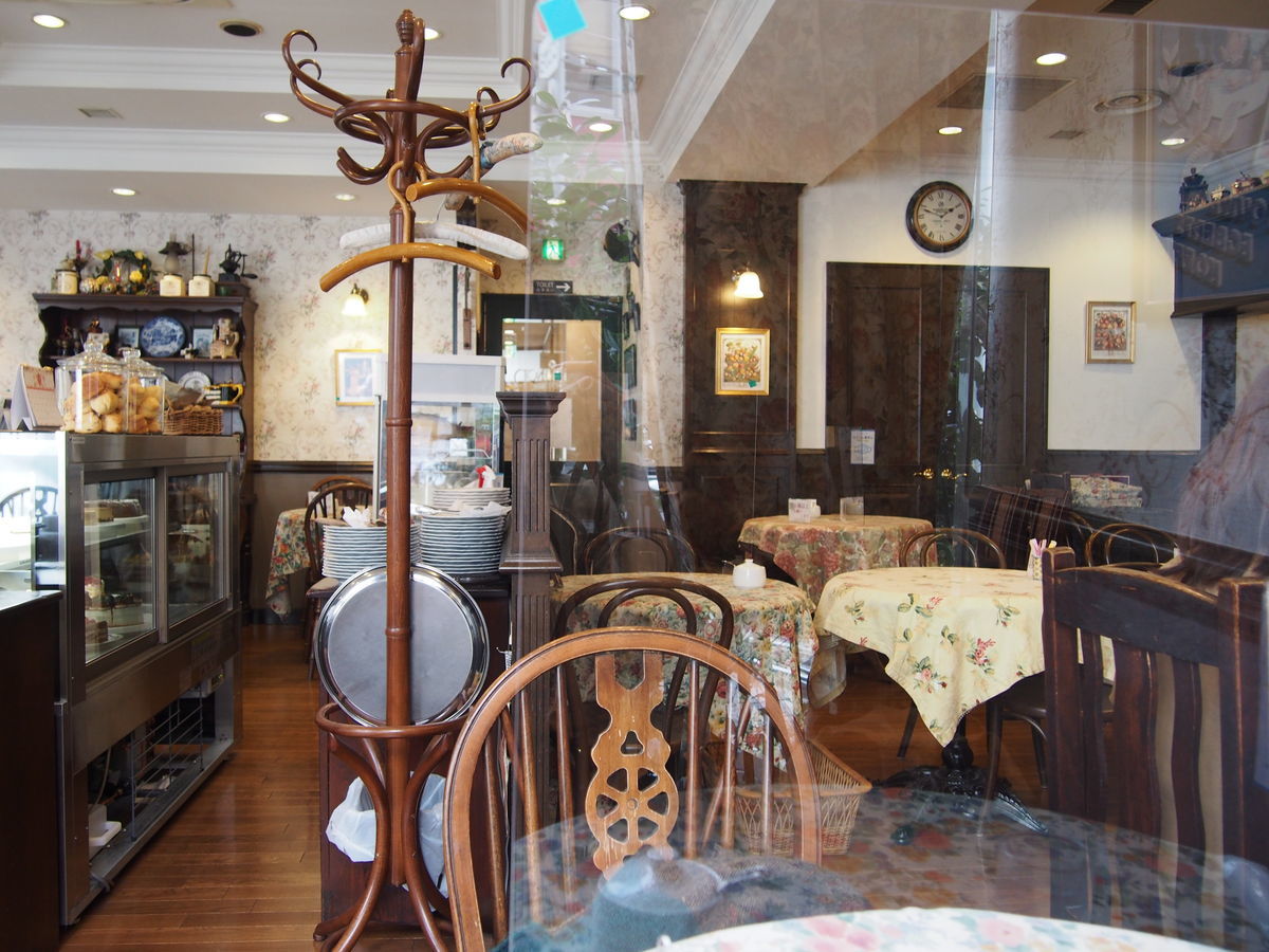 f:id:tra_live:20220125161116j:plain