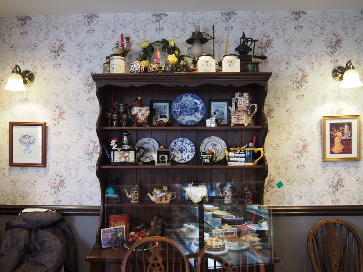 f:id:tra_live:20220125161245j:plain