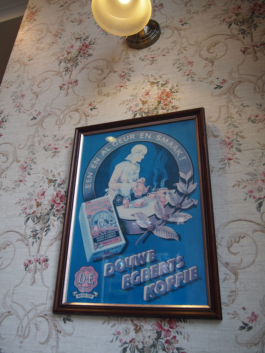 f:id:tra_live:20220125161432j:plain