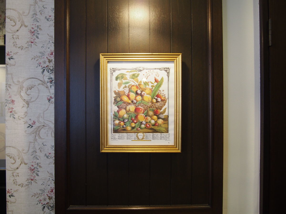 f:id:tra_live:20220125161455j:plain