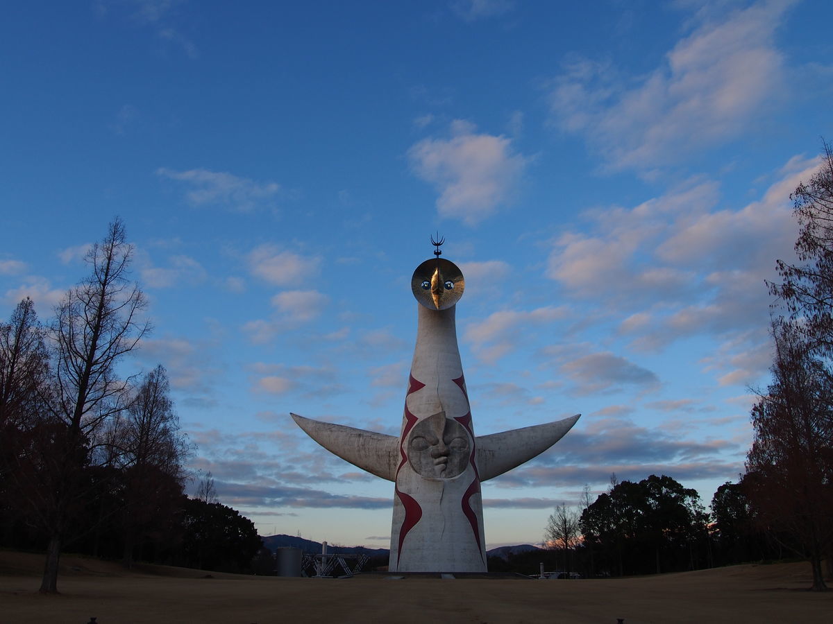 f:id:tra_live:20220307222444j:plain