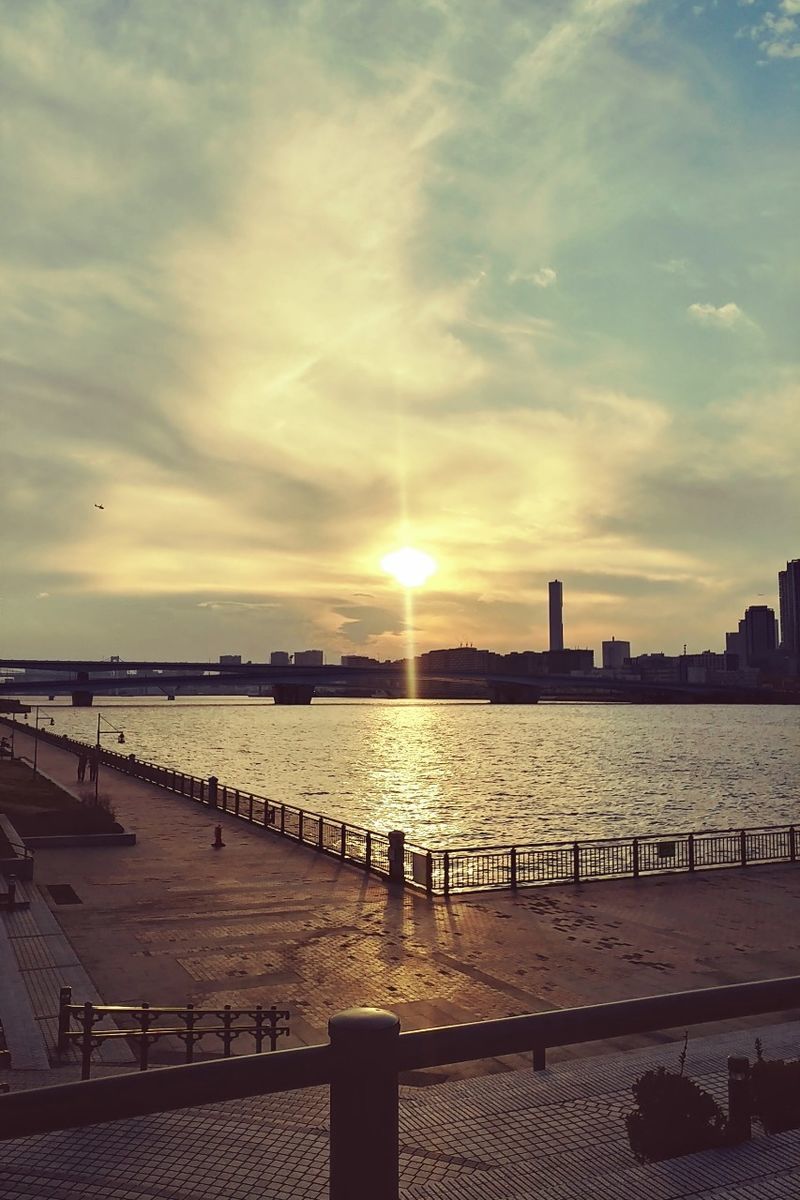 f:id:tra_live:20220308133056j:plain