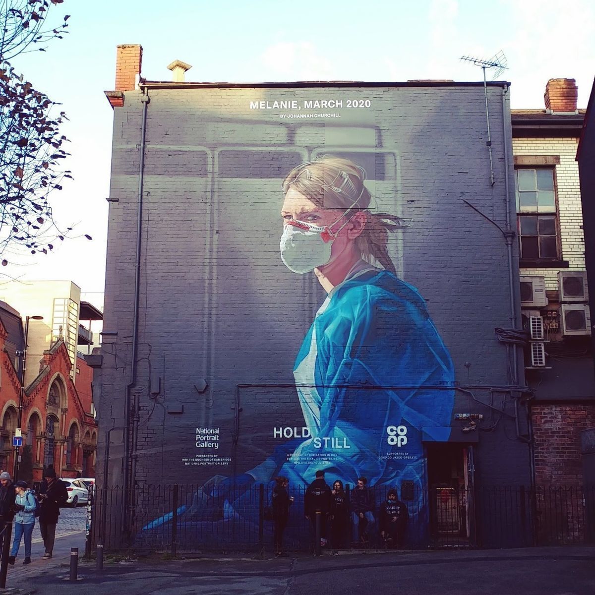 f:id:tra_live:20220308140016j:plain