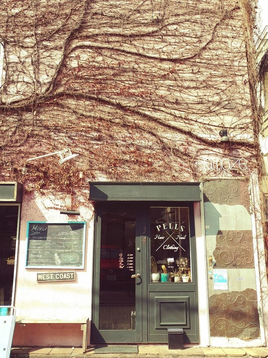 f:id:tra_live:20220308140241j:plain