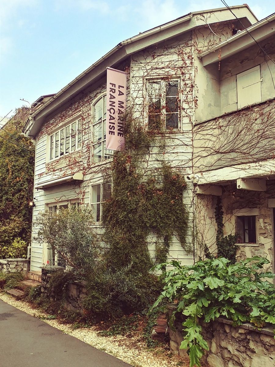 f:id:tra_live:20220308141212j:plain