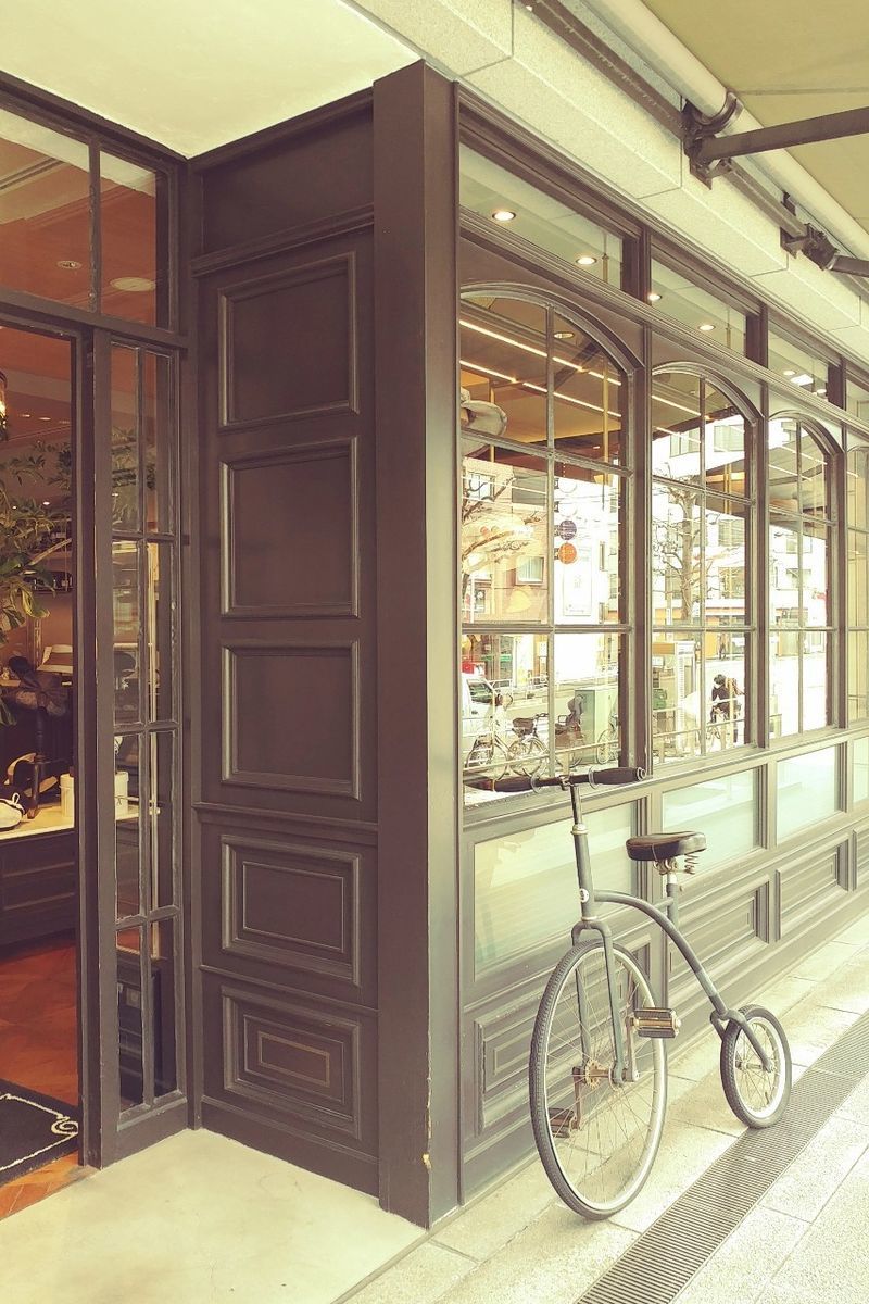 f:id:tra_live:20220308141234j:plain