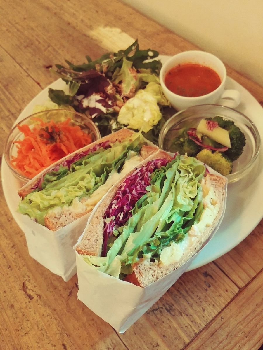 f:id:tra_live:20220308141442j:plain