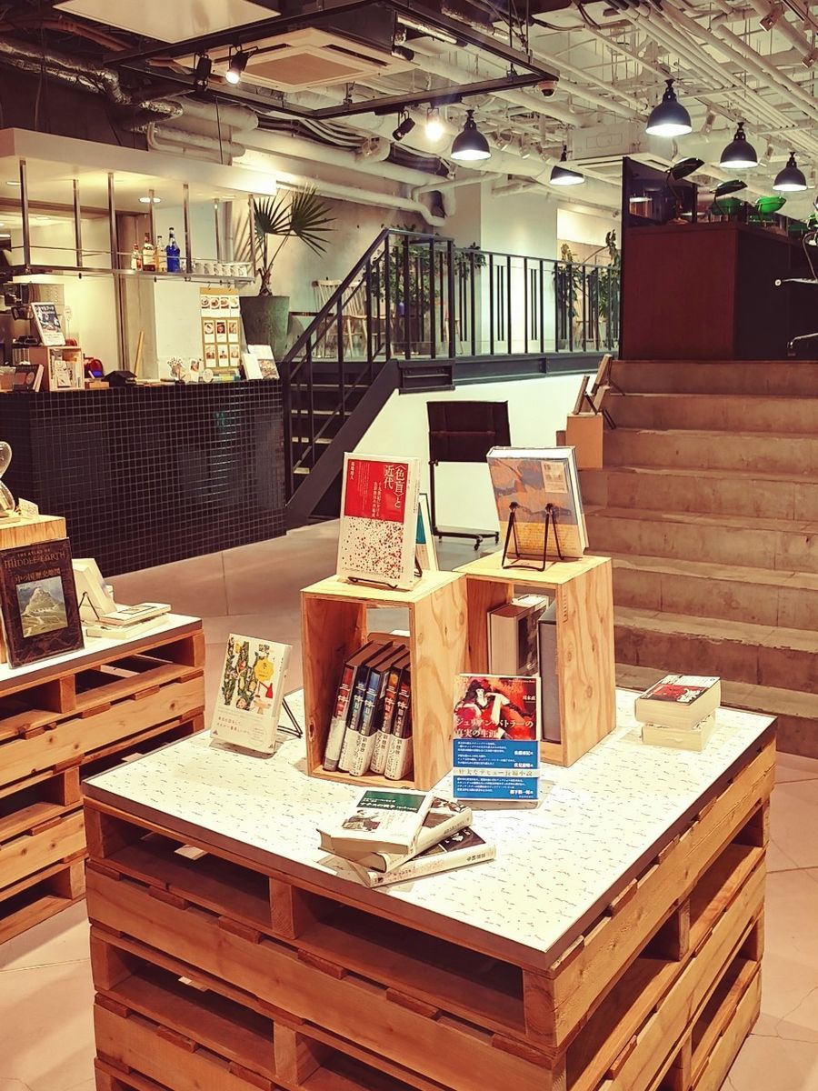 f:id:tra_live:20220308141520j:plain