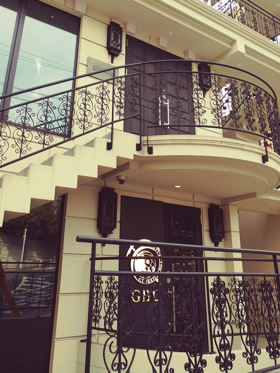 f:id:tra_live:20220308141546j:plain