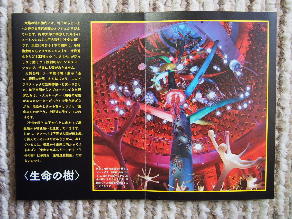 f:id:tra_live:20220308173025j:plain