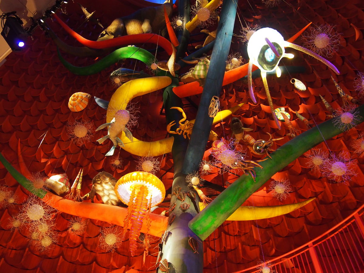 f:id:tra_live:20220308175933j:plain