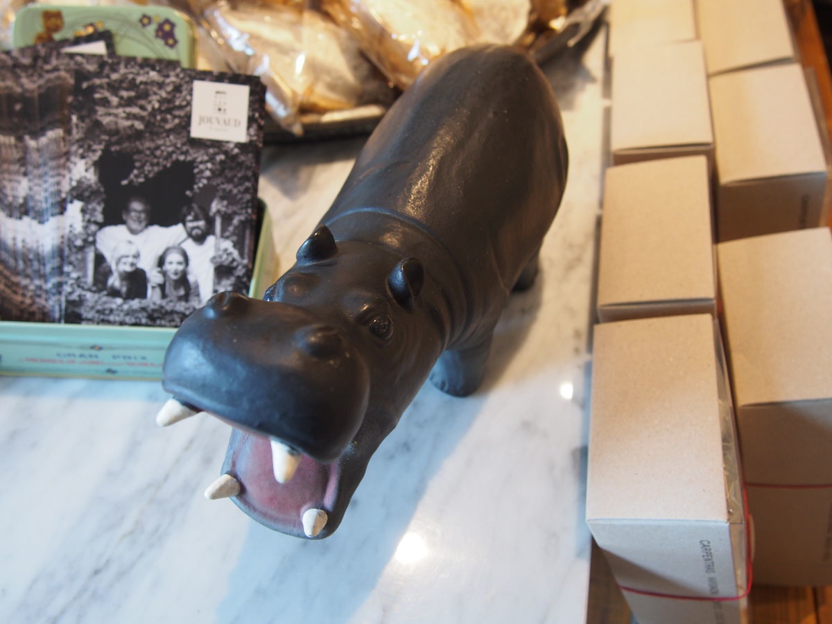 f:id:tra_live:20220315021216j:plain