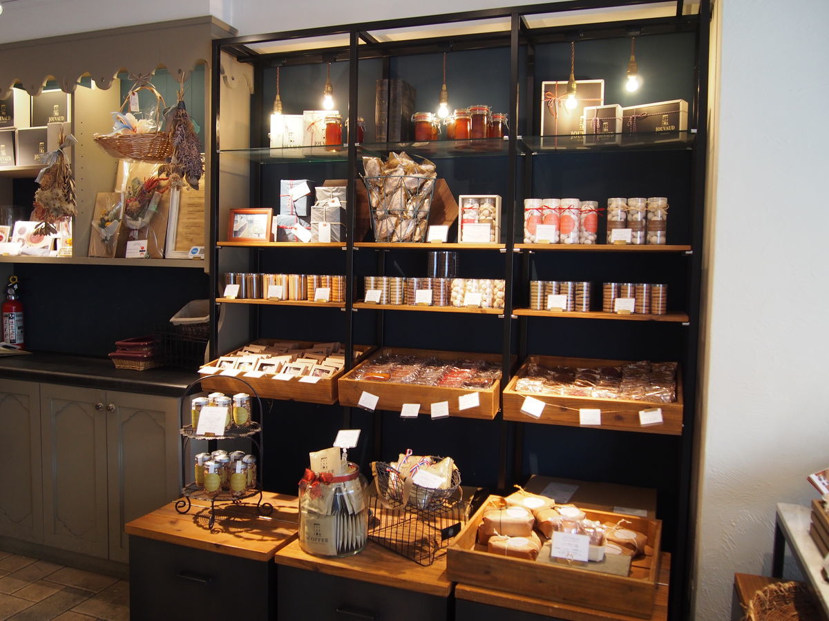 f:id:tra_live:20220315021325j:plain