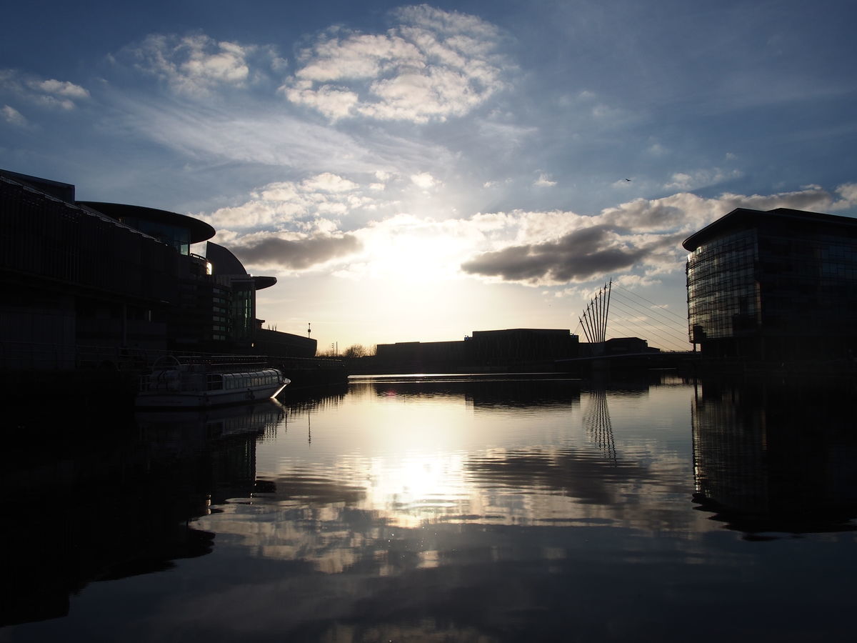 f:id:tra_live:20220315033221j:plain