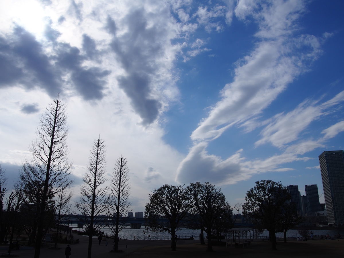 f:id:tra_live:20220315041114j:plain