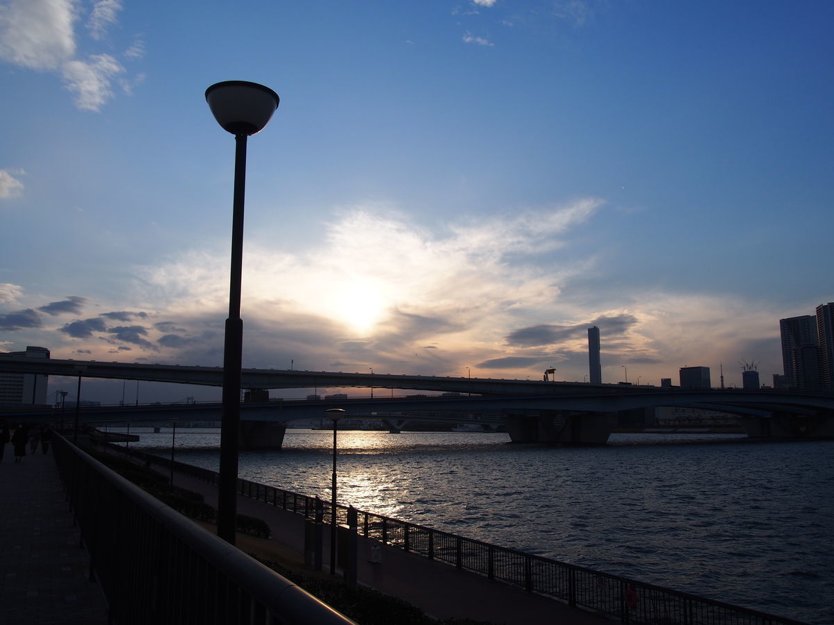 f:id:tra_live:20220315041226j:plain