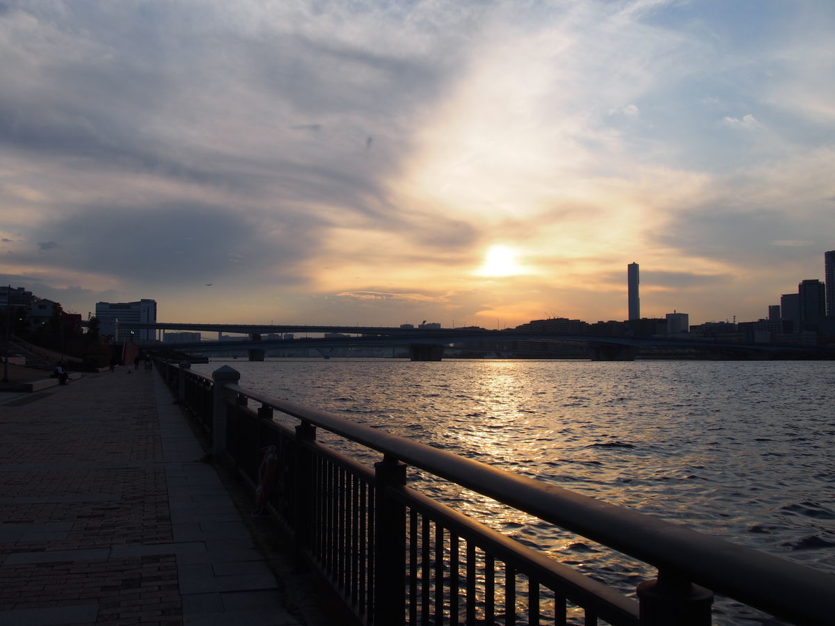 f:id:tra_live:20220315042540j:plain