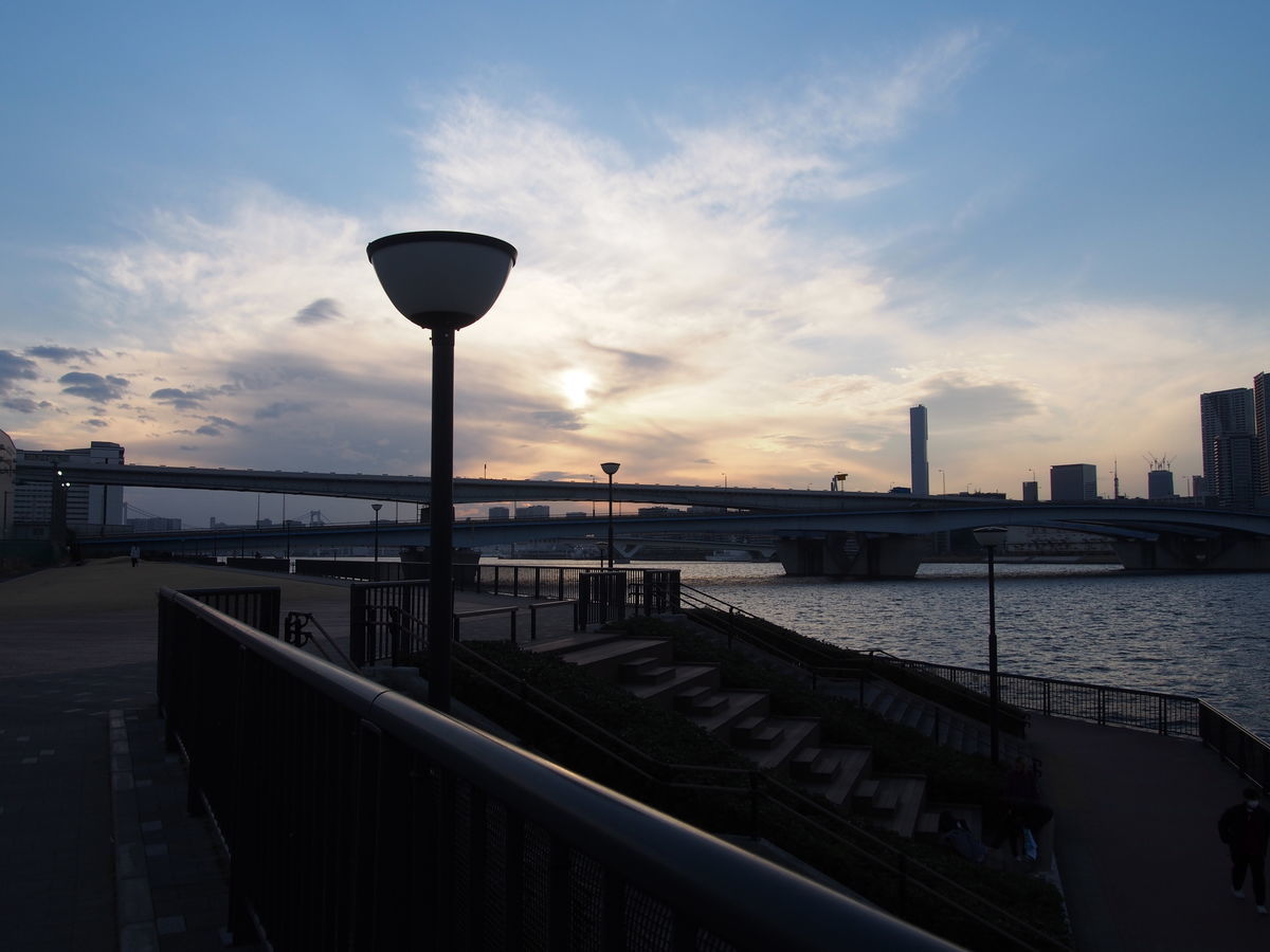 f:id:tra_live:20220315043115j:plain