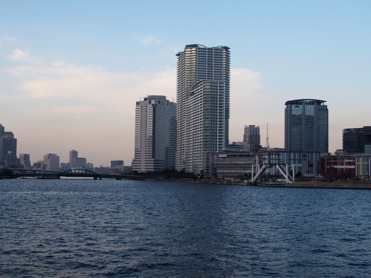 f:id:tra_live:20220315044847j:plain