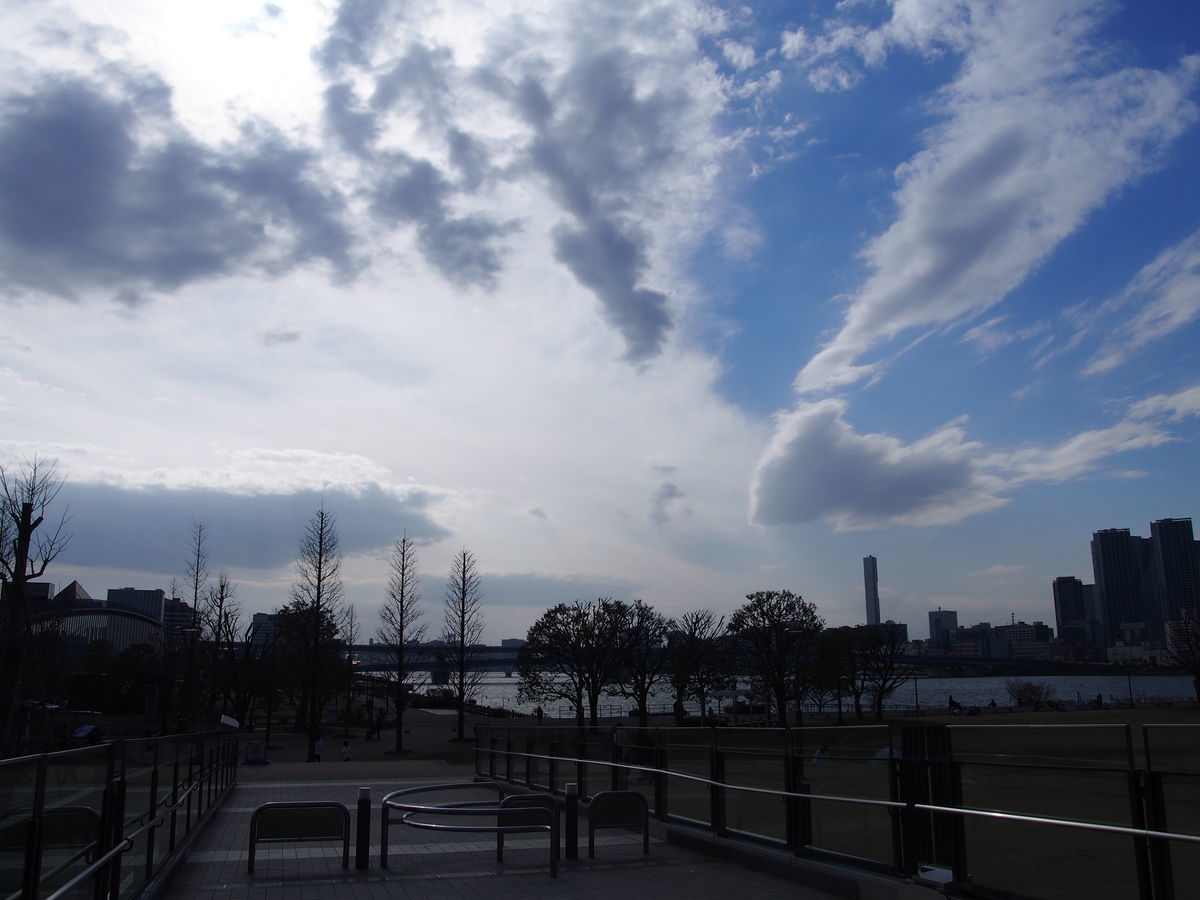 f:id:tra_live:20220315044943j:plain