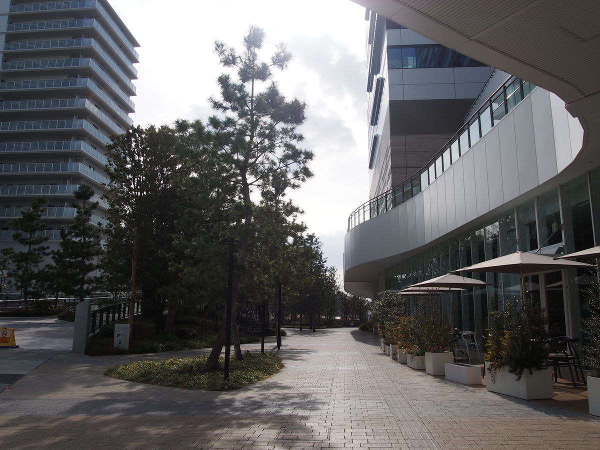 f:id:tra_live:20220315045007j:plain