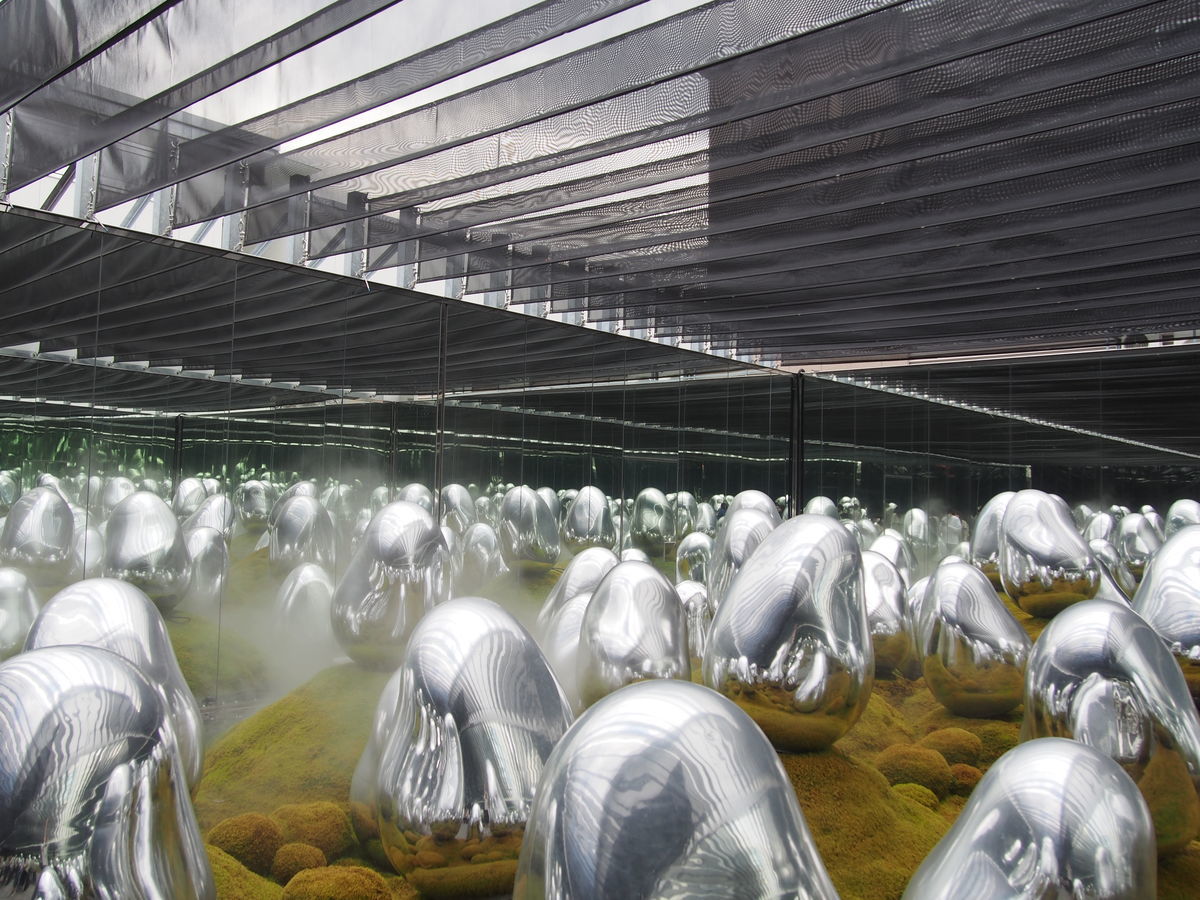 f:id:tra_live:20220315045900j:plain