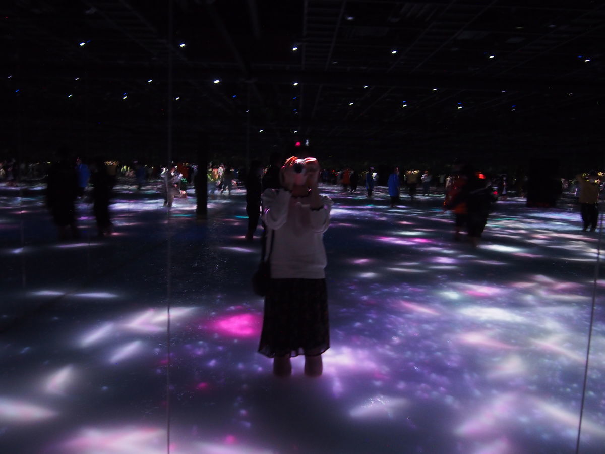 f:id:tra_live:20220315045927j:plain