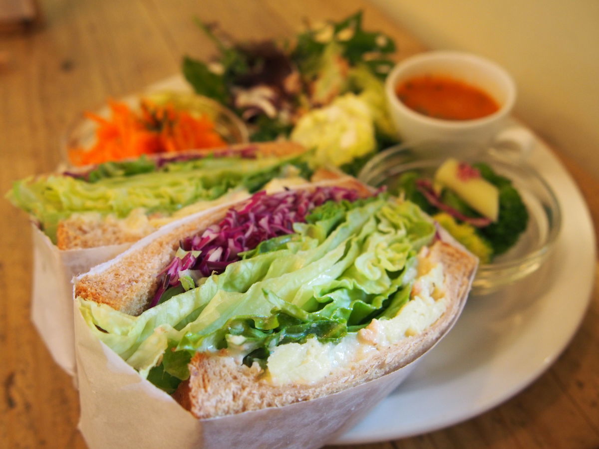 f:id:tra_live:20220315112128j:plain