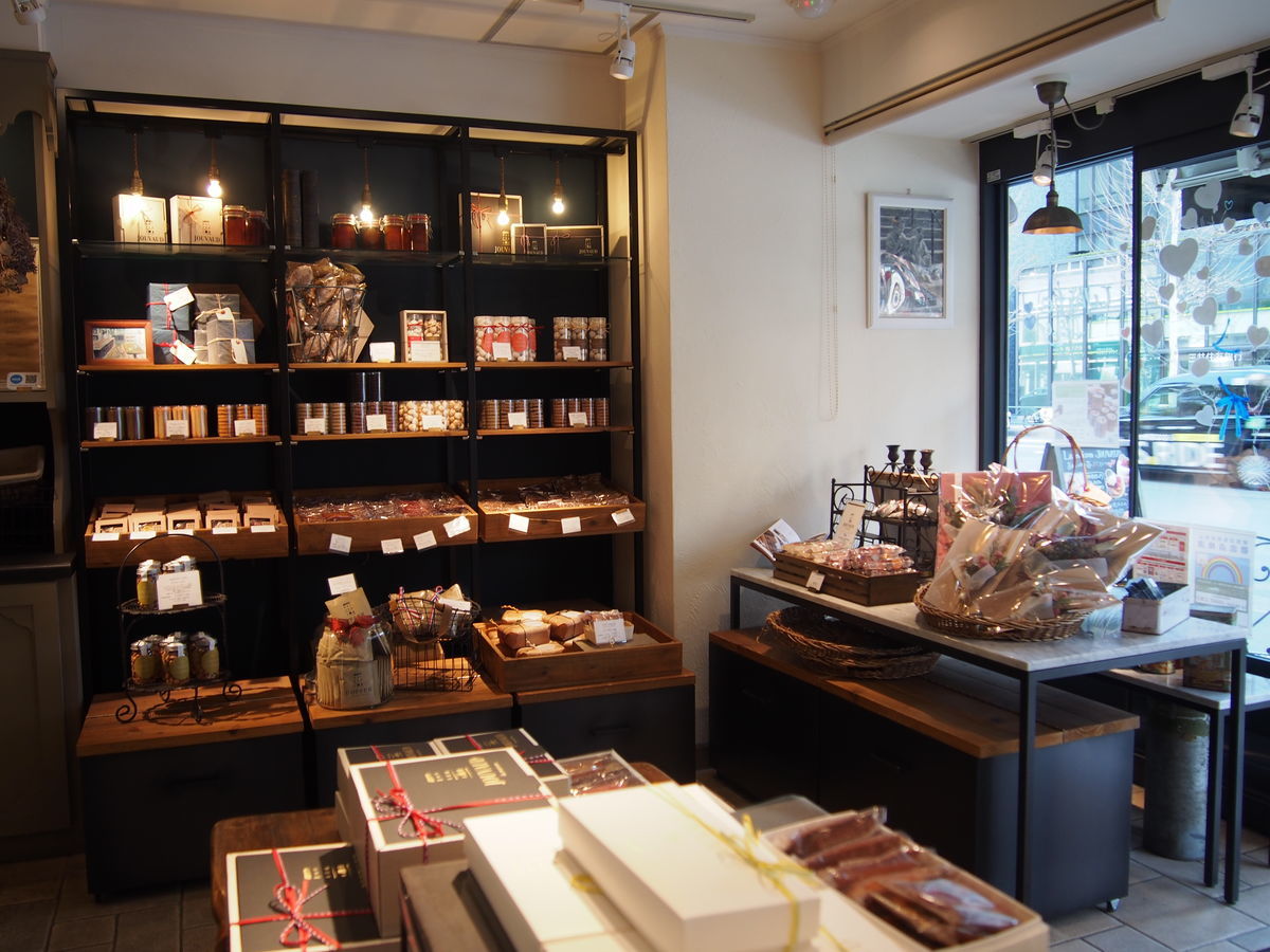 f:id:tra_live:20220315114339j:plain