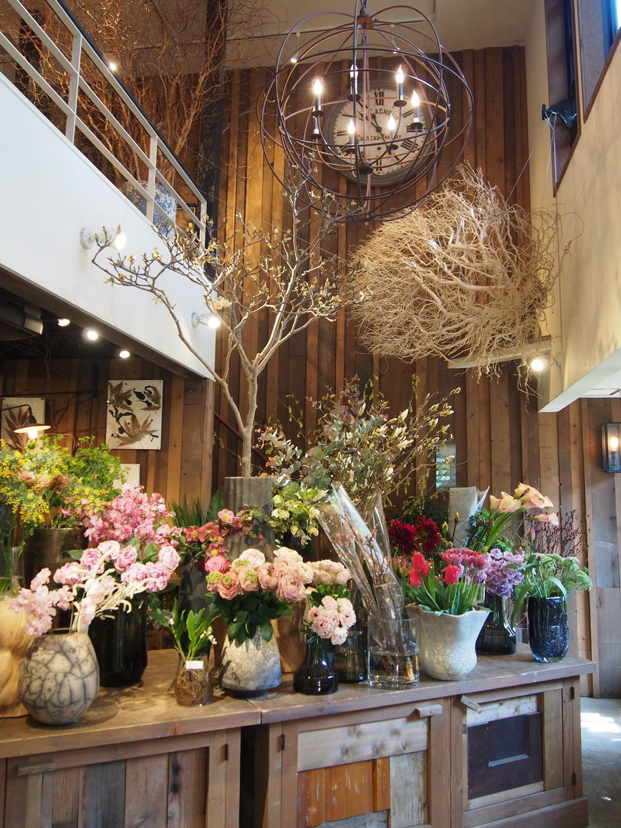 f:id:tra_live:20220316215522j:plain