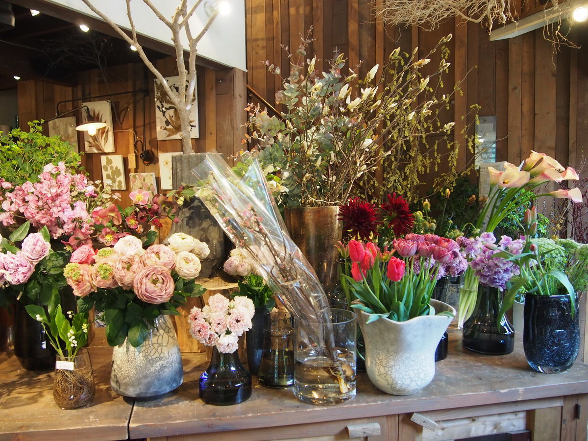 f:id:tra_live:20220316215541j:plain