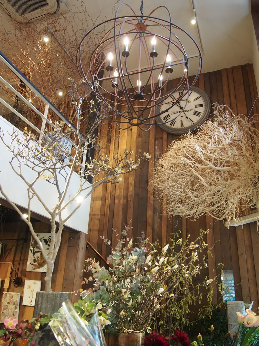 f:id:tra_live:20220316215958j:plain