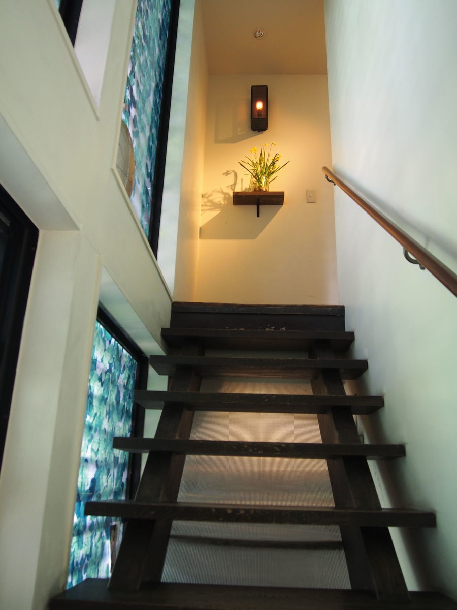 f:id:tra_live:20220316220206j:plain