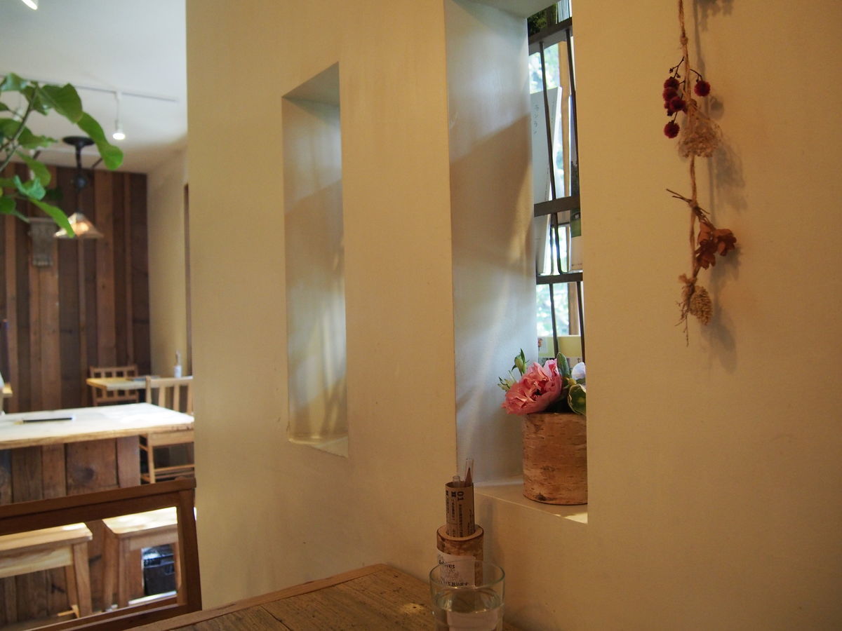 f:id:tra_live:20220316220908j:plain