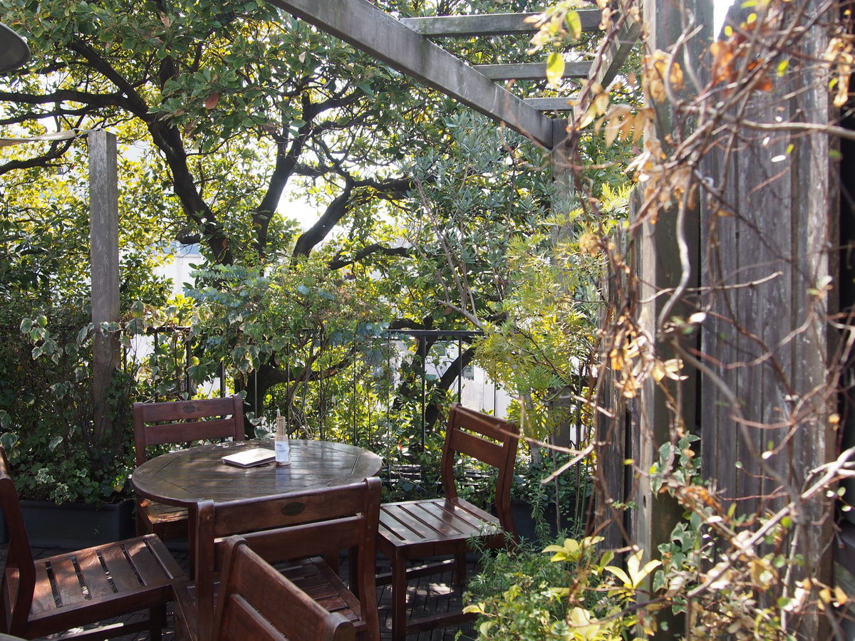 f:id:tra_live:20220316221022j:plain