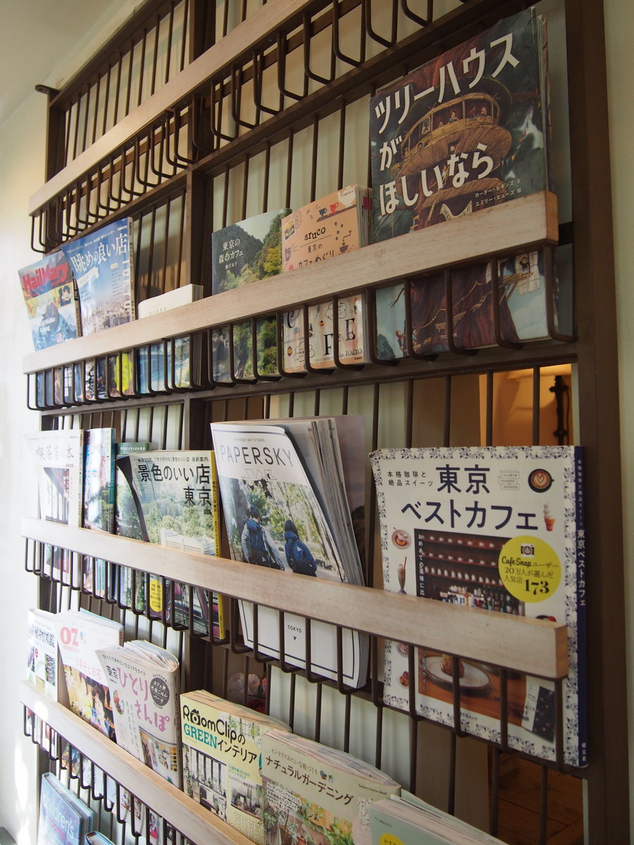 f:id:tra_live:20220316221112j:plain