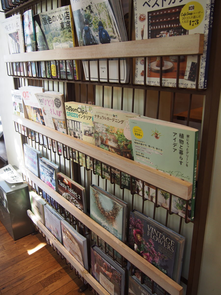 f:id:tra_live:20220316221135j:plain