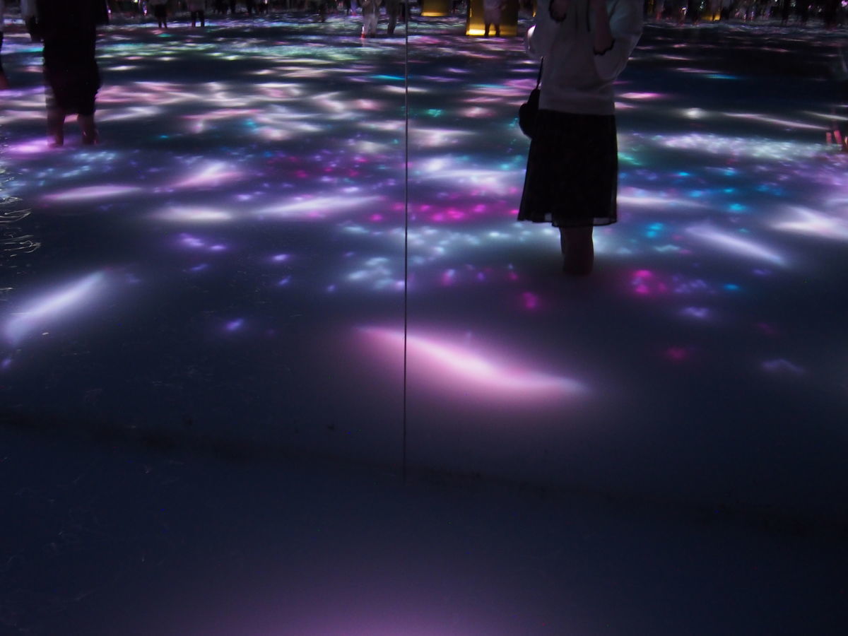 f:id:tra_live:20220322163210j:plain