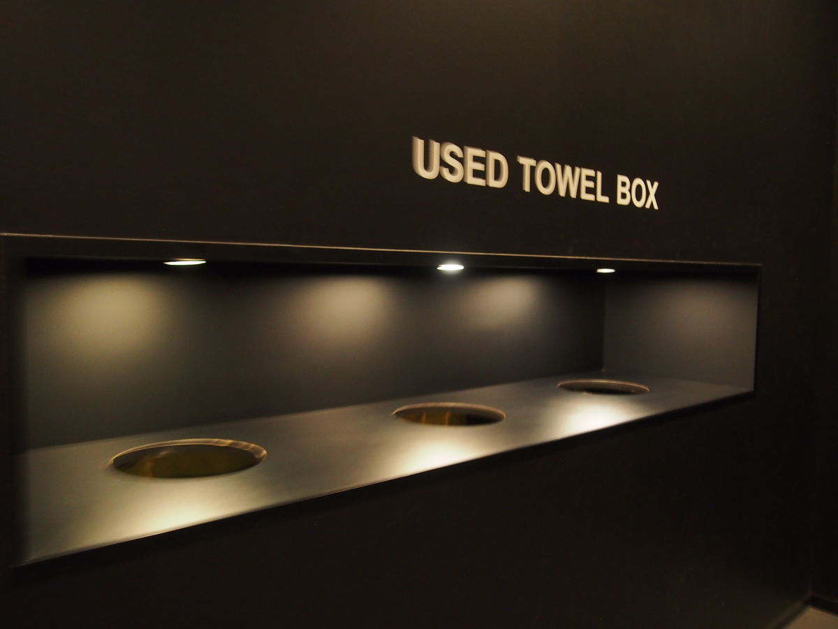 f:id:tra_live:20220322163300j:plain