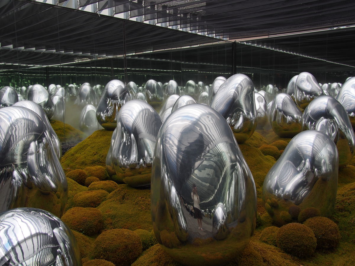 f:id:tra_live:20220322164105j:plain