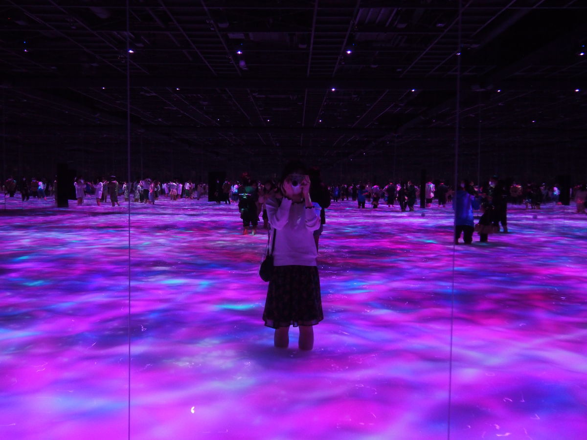 f:id:tra_live:20220322164327j:plain